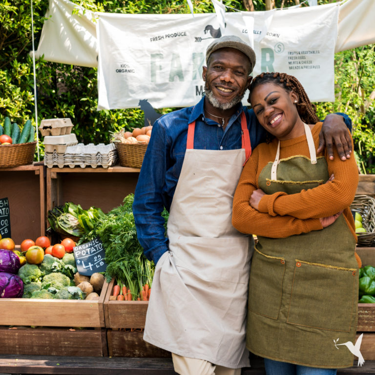 The Relathionship Between Inflation & Climate Change