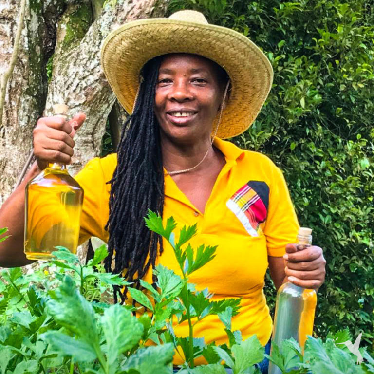 Women We Love: In Honor of International Women’s Day