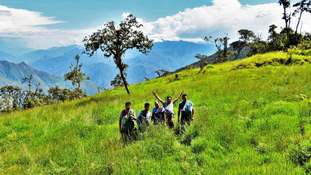 Cooperativa-Laguna-de-los-Condores1-1024x576