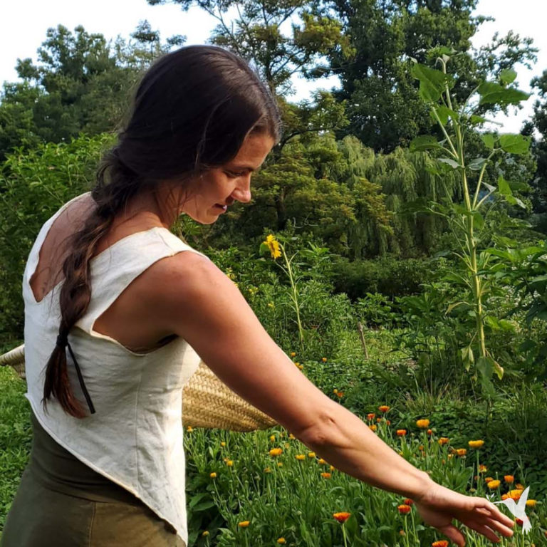 Earth Day: How To Love the Earth Every Day