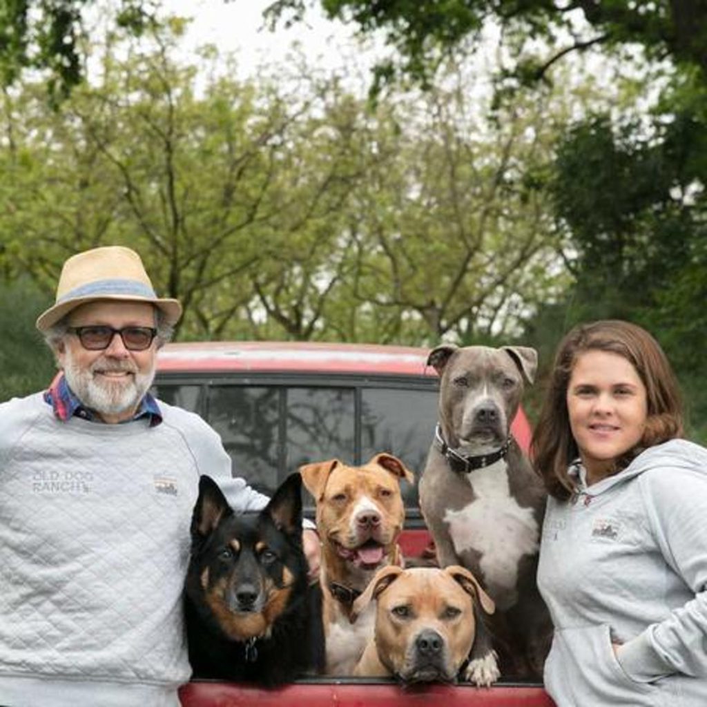 odr-dogs-1024x1024