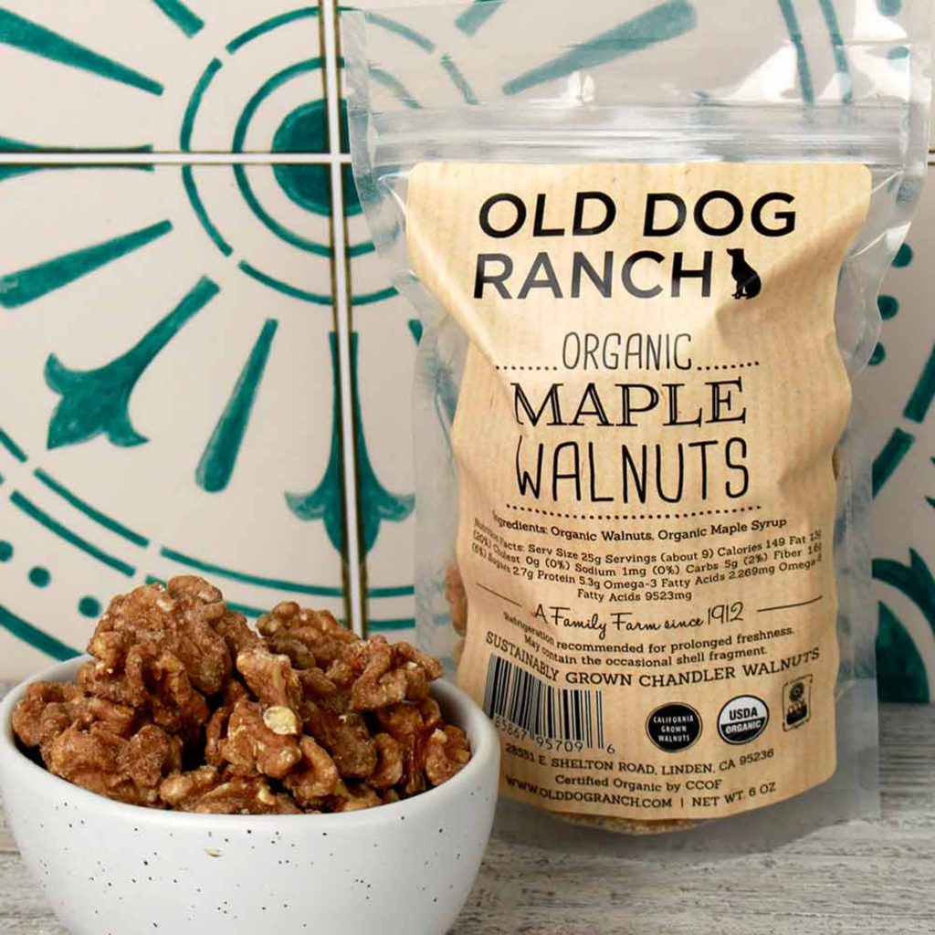 odr-walnuts-1024x1024