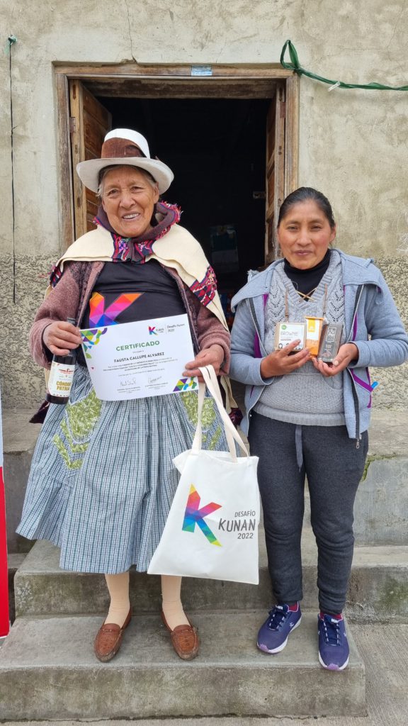 Sra.Fausta-2-576x1024