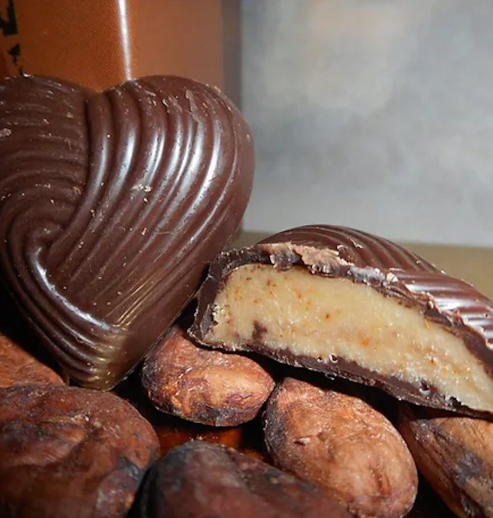 chocolats-974x1024