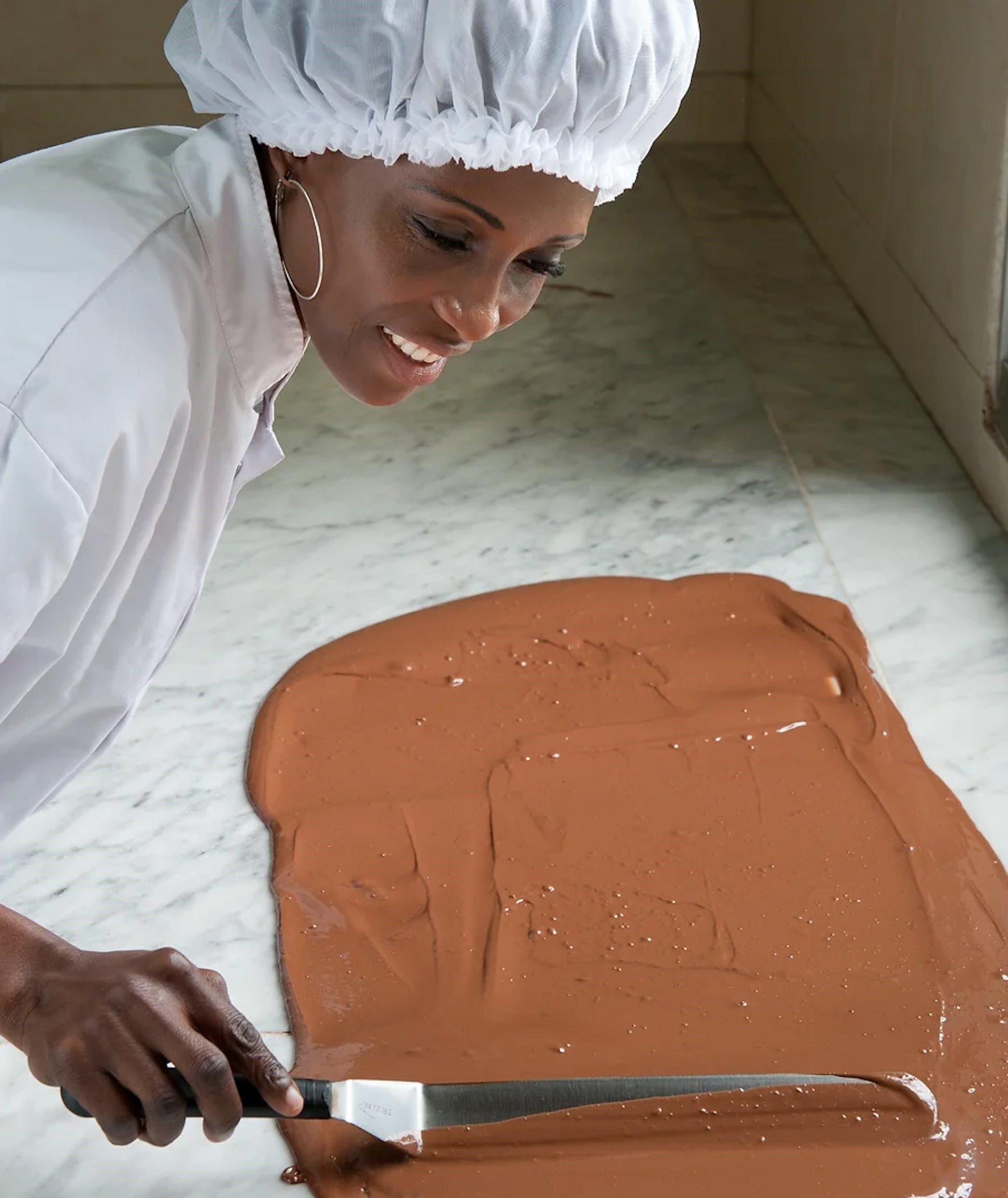 Les Chocolats Gabonais de Julie - All You Need to Know BEFORE You